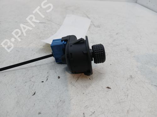 Used Mirror switch Mirror switch CITROËN XSARA PICASSO (N68) 1.8 16V (115 hp) 29894219 29894219