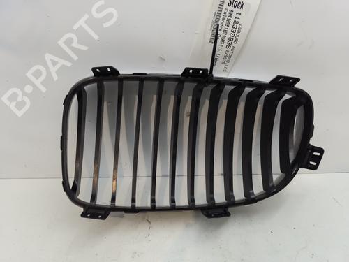 Grille BMW 1 (E87) 116 i | BP29438806C40 
