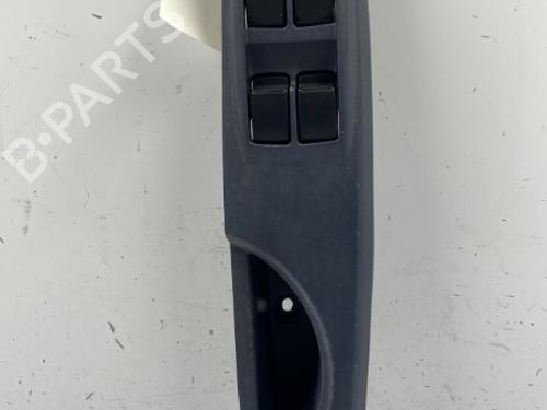 Switch PEUGEOT ION Electric | BP22842530I30  - Image 6