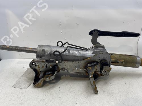 Steering column AUDI A6 Allroad C7 (4GH, 4GJ) 3.0 TDI quattro | BP29286017M21 - Image 5