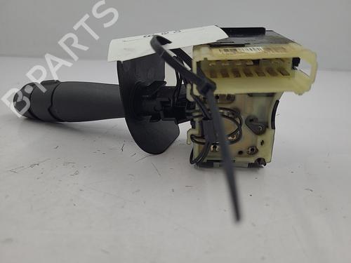 Steering column stalk RENAULT SCÉNIC I MPV (JA0/1_, FA0_) 1.9 dCi (JA05, JA1F) | BP22821810I23 