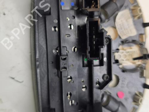 Interior roof light CITROËN C6 (TD_) 2.7 HDi | BP26732124I8 