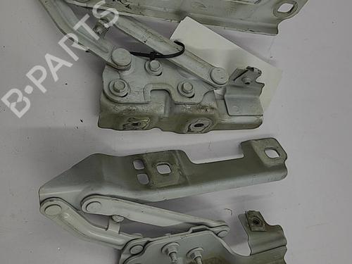 other-opel-astra-j-p10-17-cdti-68-20879202-2009-2010-2011-2012-2013-2014-2015-2016-22822419 main image