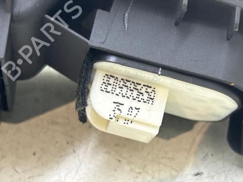 Left front window switch AUDI Q7 (4LB) 4.2 TDI quattro | BP40515889I27 - Image 3