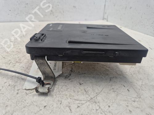 electronic-module-renault-scenic-ii-jm01_-2003-2004-2005-2006-2007-2008-2009-2010-24886923 main image