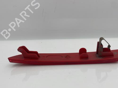 Rear bumper right light ALFA ROMEO GIULIETTA (940_) 1.6 JTDM (940FXD1A) | BP32265628C82