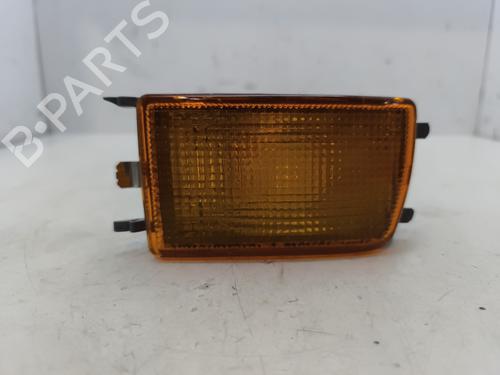 Used Left front indicator VW GOLF III (1H1) 1.9 TDI (90 hp) 28499369