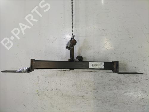 Kule for tilhengerfeste/Mekanisme OPEL MERIVA A MPV (X03) 1.7 CDTI (E75) | BP30545325C141 