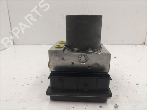Used ABS pump MERCEDES-BENZ A-CLASS (W169) A 170 (169.032, 169.332) (116 hp) 22847149