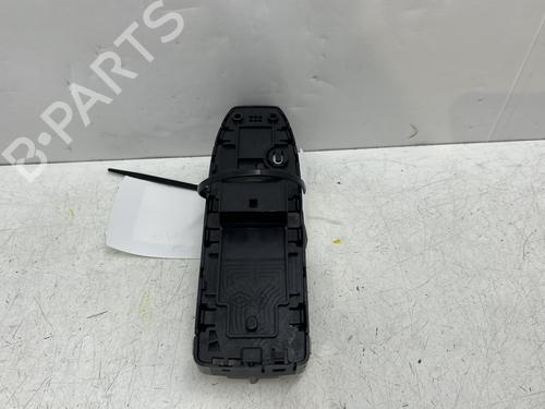 Left front window switch RENAULT CLIO V (B7_) 1.6 E-TECH 140 (B7MU) | BP37732316I27  - Image 5