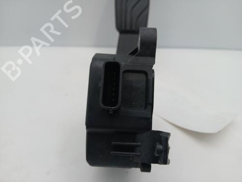 Pedal DACIA SANDERO III 1.0 TCe 100 ECO-G | BP37732778I4 - Image 5