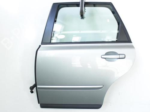 Used Left rear door VOLVO V50 (545) 2.0 D (136 hp) 22813689