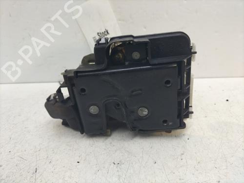 rear-right-lock-vw-polo-6n2-1999-2000-2001-30713612 main image