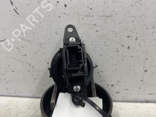 Switch HONDA CIVIC VIII Hatchback (FN, FK) 2.2 CTDi (FK3) | BP24032800I30 