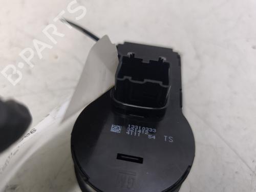 Headlight switch OPEL CORSA D (S07) 1.3 CDTI (L08, L68) | BP29141376I24 - Image 4