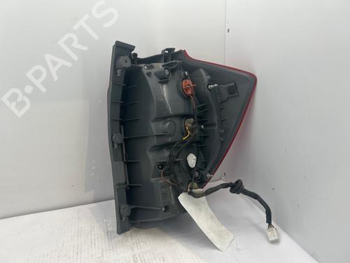 Left taillight KIA CEE'D SW (ED) 1.6 CRDi 115 | BP38676997C34 - Image 4