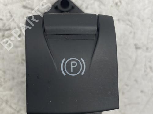 Schakelaar RENAULT SCÉNIC III (JZ0/1_) 1.5 dCi (110 hp) 23829839