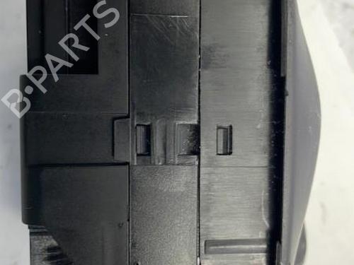 Switch PEUGEOT 206 Hatchback (2A/C) 1.4 i | BP22831700I30 