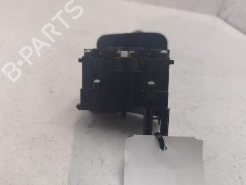 Used Switch Switch RENAULT MASTER II Platform/Chassis (ED/HD/UD) 2.8 dTI (114 hp) 27348021 27348021