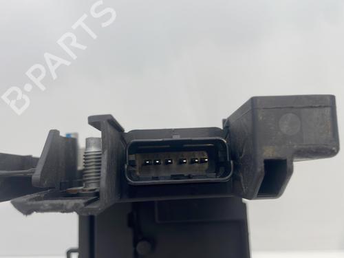 Electronic module PEUGEOT 308 I (4A_, 4C_) 1.6 HDi | BP31972651M83