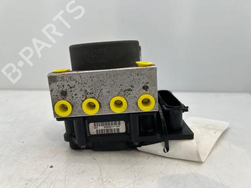 ABS pump SUZUKI SX4 (EY, GY) 1.6 VVT (RW416, YA21S) | BP39242154M43 - Image 3