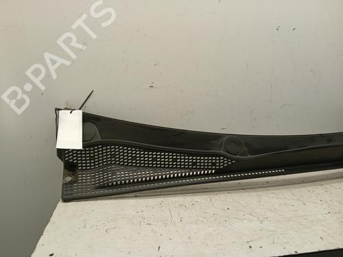 Scuttle panel RENAULT CAPTUR II (HF_) E-TECH 160 | BP29491896C110 