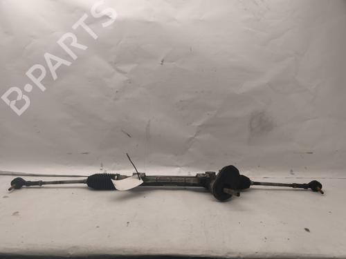 Steering rack RENAULT TWINGO II (CN0_) 1.2 (CN0D) | BP32205131M22 - Image 2