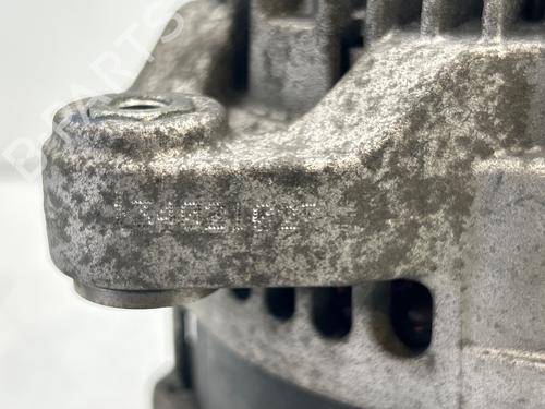 Alternator RENAULT TRAFIC III Van (FG_) 1.6 dCi 120 (FGMB, FGMC) | BP39979309M7 - Image 5