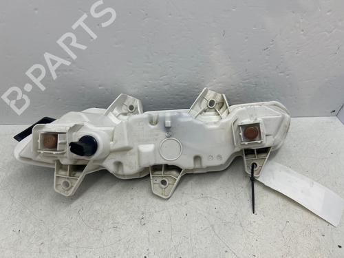 Tagfahrlicht links für Tagfahrlicht links PEUGEOT 2008 II (UD_, US_, UY_, UJ_, UR_, UC_) 1.5 BlueHDI 130 (131 hp) 36336342 36336342