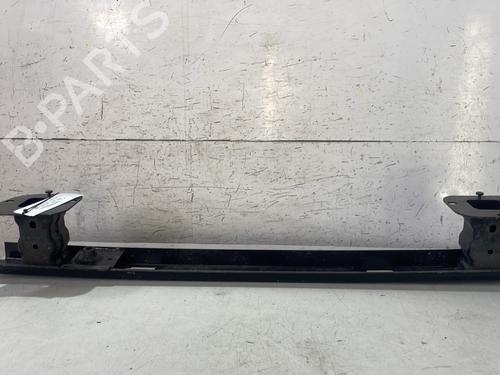 rear-bumper-reinforcement-citroen-jumpy-ii-van-2007-2008-2009-2010-2011-2012-2013-2014-2015-2016-33183847 main image