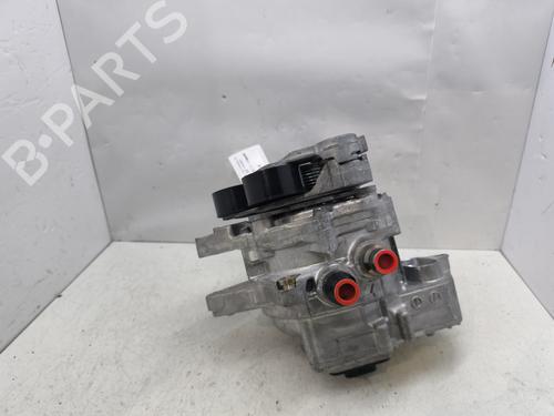 Alternator JEEP RENEGADE SUV (BU, B1, BV) 1.3 PHEV 4Xe | BP37732537M7 - Image 3