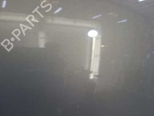Used Hood RENAULT VEL SATIS (BJ0_) 2.2 dCi (BJ0E, BJ0F, BJ0G, BJ0H) (140 hp) 22825425