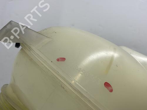 Ekpansionstank RENAULT CAPTUR I (J5_, H5_) 1.5 dCi 90 (J5N4, J5M5, J5MW, J5M6, J5AL, J5AJ) | BP31280257C120 