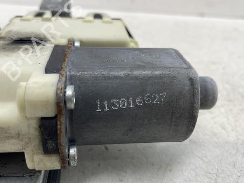Vindusheismekanisme venstre bak CITROËN C4 I (LC_) 1.6 HDi | BP29582081C24 