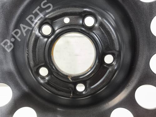 Fælk FORD TRANSIT V363 Platform/Chassis (FED, FFD) 2.0 EcoBlue | BP39513148C45 - Image 3