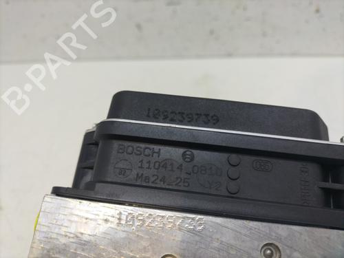 ABS pump NISSAN NV200 / EVALIA Bus 1.5 dCi 110 (M20, M20M) | BP27558588M43 - Image 5