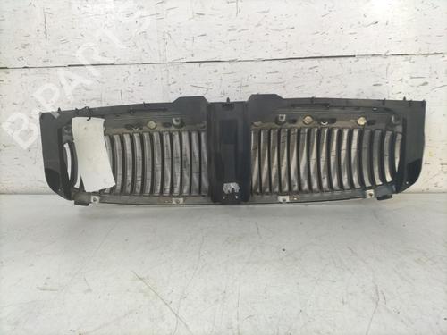 Grille JAGUAR X-TYPE I Estate (X400) 2.2 D | BP29833856C40