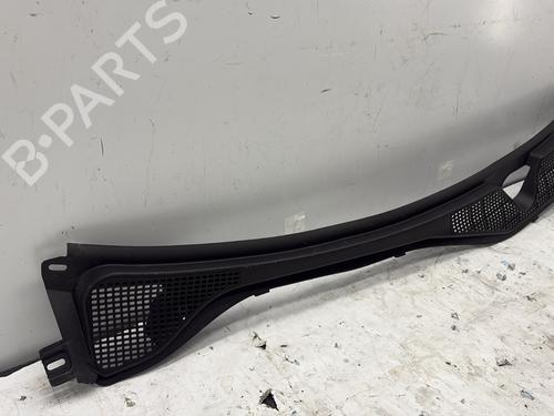 scuttle-panel-renault-twingo-iii-bcm_-bca_-2014-33561247 main image