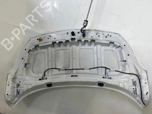 Motorhjelm OPEL CORSA E (X15) 1.4 (08, 68) | BP36780724C1 - Image 4