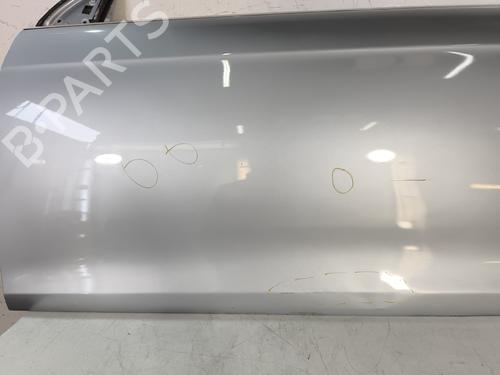 Dør venstre fortil VW EOS (1F7, 1F8) 2.0 FSI | BP29980337C2