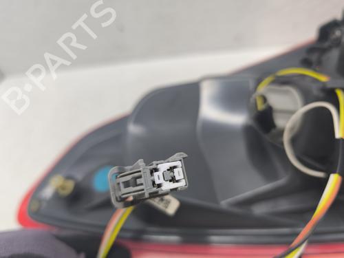 right-taillight-ford-focus-iv-turnier-hp-2018-32749842 main image