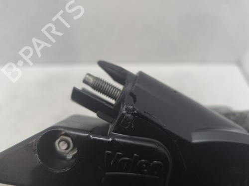 Alternator PEUGEOT EXPERT Van (V_) 2.0 BlueHDi 180 | BP30658882M7