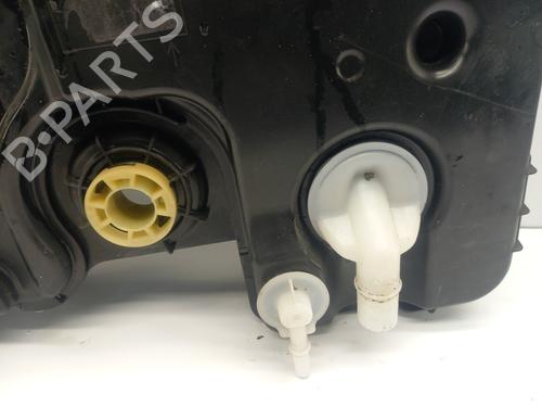 adblue-tank-citroen-c3-iii-sx-2016-33688116 main image