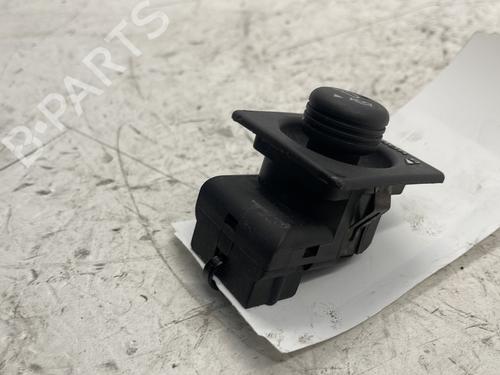 Mirror switch LAND ROVER FREELANDER I (L314) 2.0 Td4 4x4 | BP23830884I25 