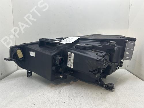 Right headlight SEAT LEON Sportstourer (KL8, KLD) 1.4 TSI e-Hybrid | BP37661290C29 - Image 2