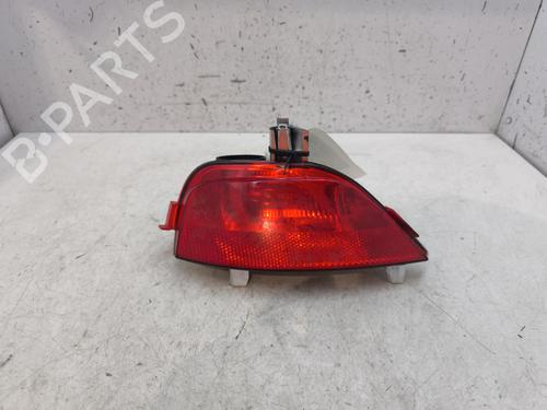 Used Rear bumper right light DACIA SANDERO III 1.0 SCe 65 (67 hp) 28531906