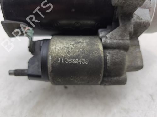 Starter MINI MINI (R56) Cooper D | BP29833944M8  - Image 5