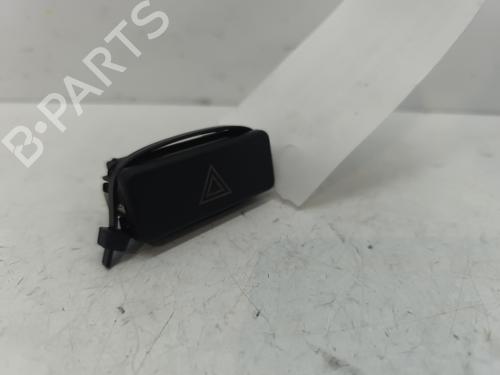 Used Warning switch BMW 3 Compact (E36) 316 i (102 hp) 29377449