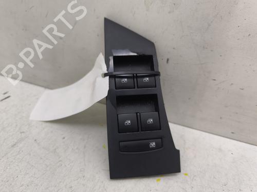 Left front window switch OPEL ASTRA J (P10) 1.7 CDTI (68) | BP38326788I27 - Image 5