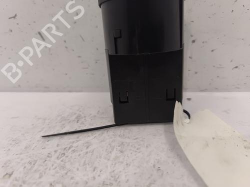Used Headlight switch Headlight switch AUDI A4 B7 (8EC) [2004-2009] 25280359 25280359